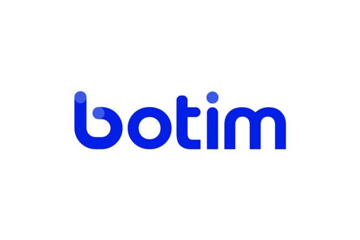 Botim data analysis and optimization